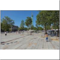 Paris Place de la Bastille 2021 06.JPG